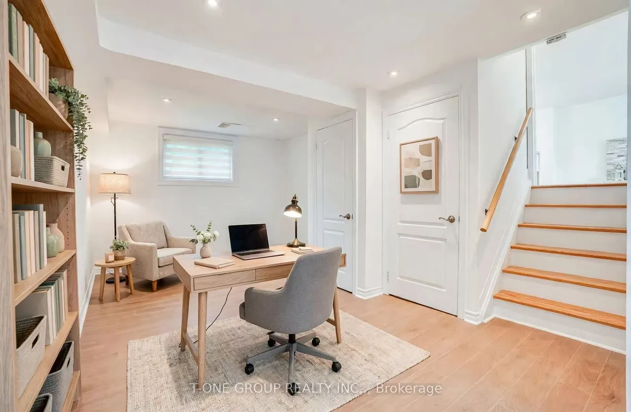 77 Parkway Avenue — photo 3