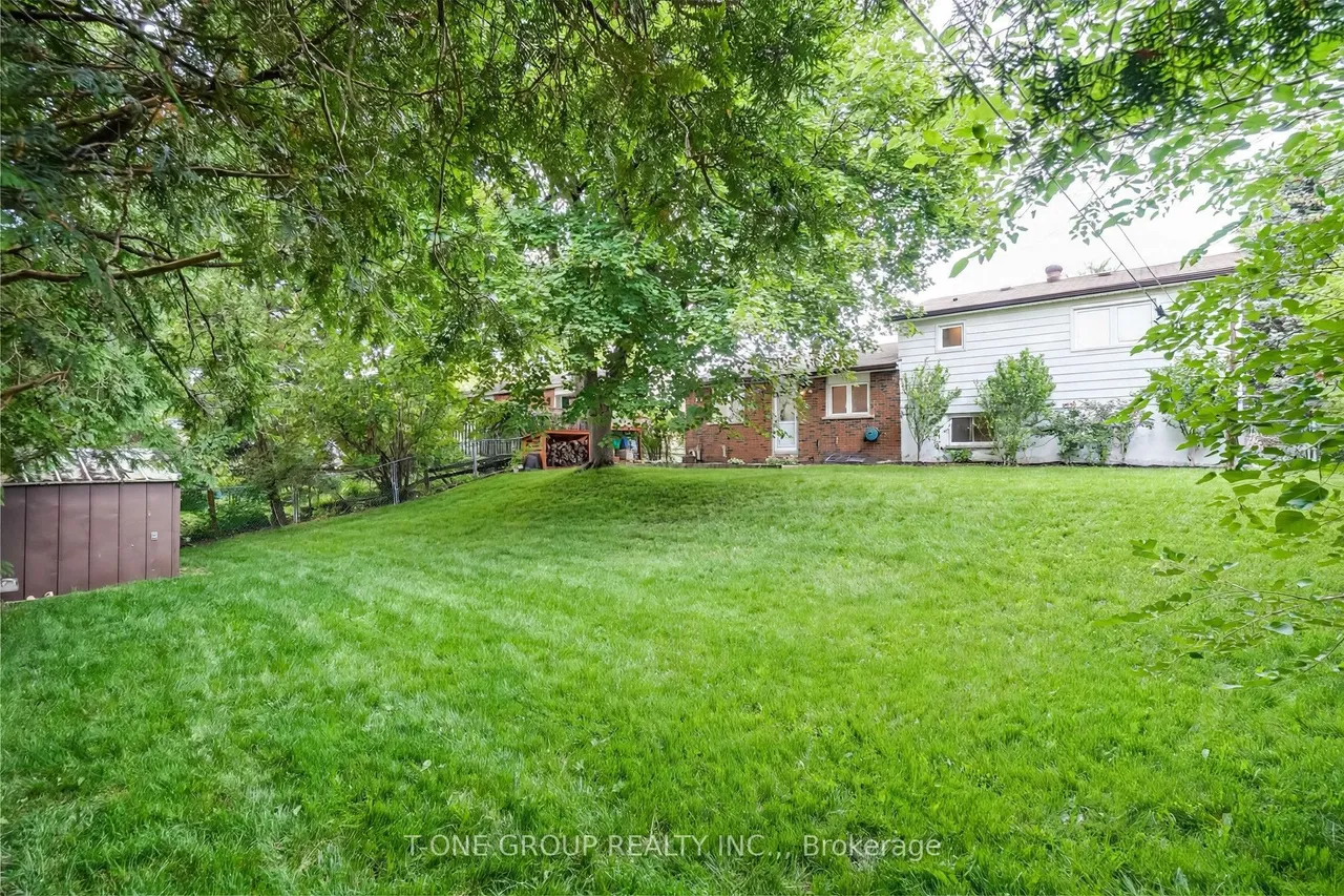 77 Parkway Avenue — photo 14