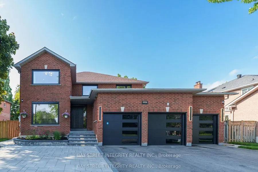 2247 Rodick Road