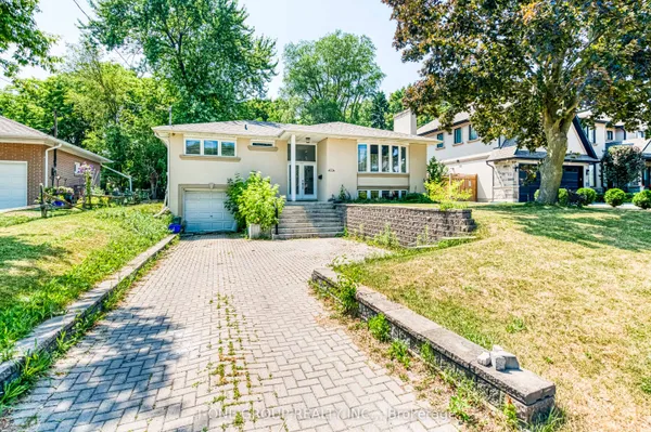 64 Hawkridge Avenue — photo 2