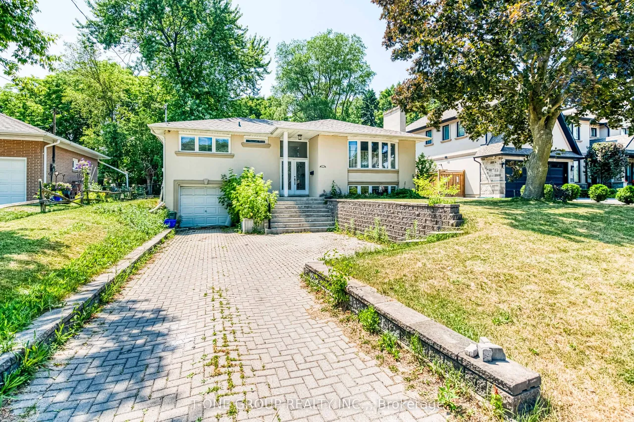 64 Hawkridge Avenue — photo 2