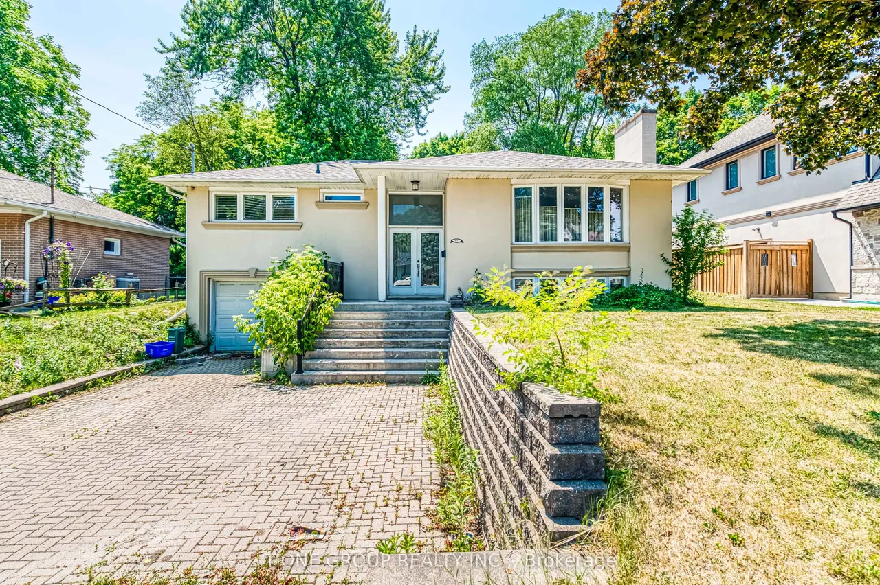 64 Hawkridge Avenue — photo 3