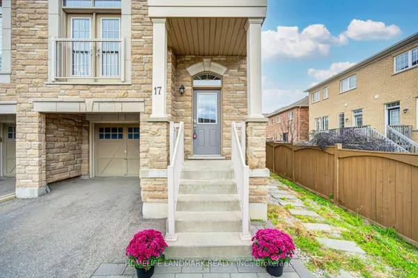 17 Etherington Way — photo 2
