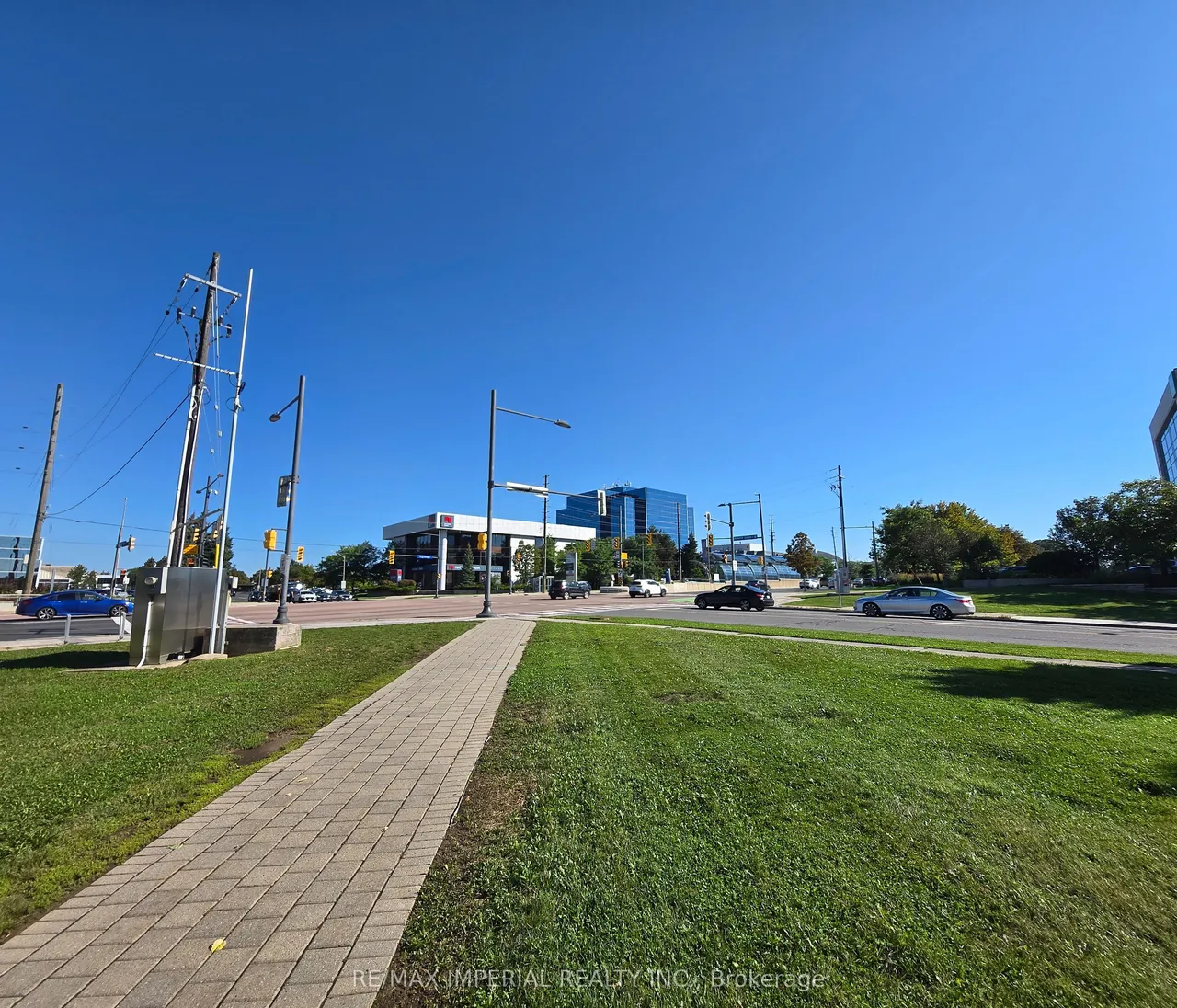 505 Highway 7 Avenue E, Unit 226-230 — photo 21