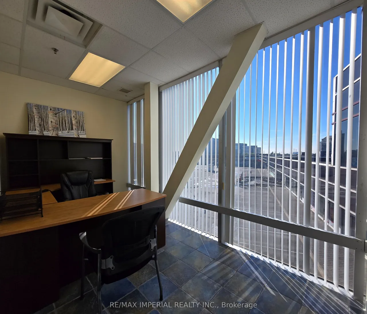 505 Highway 7 Avenue E, Unit 226-230 — photo 3