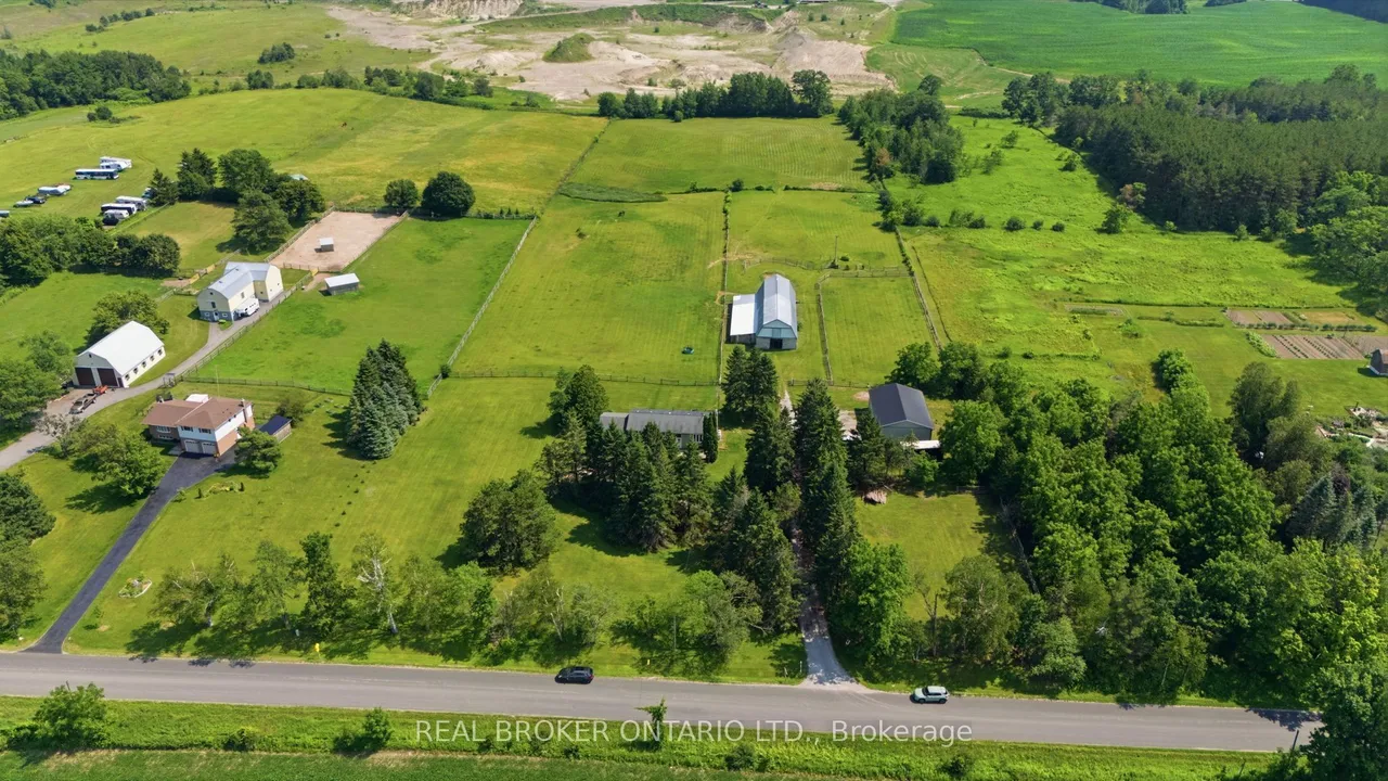 785 Reid Road — photo 44
