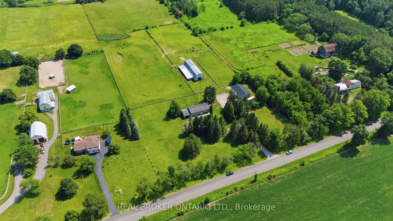 785 Reid Road — photo 45
