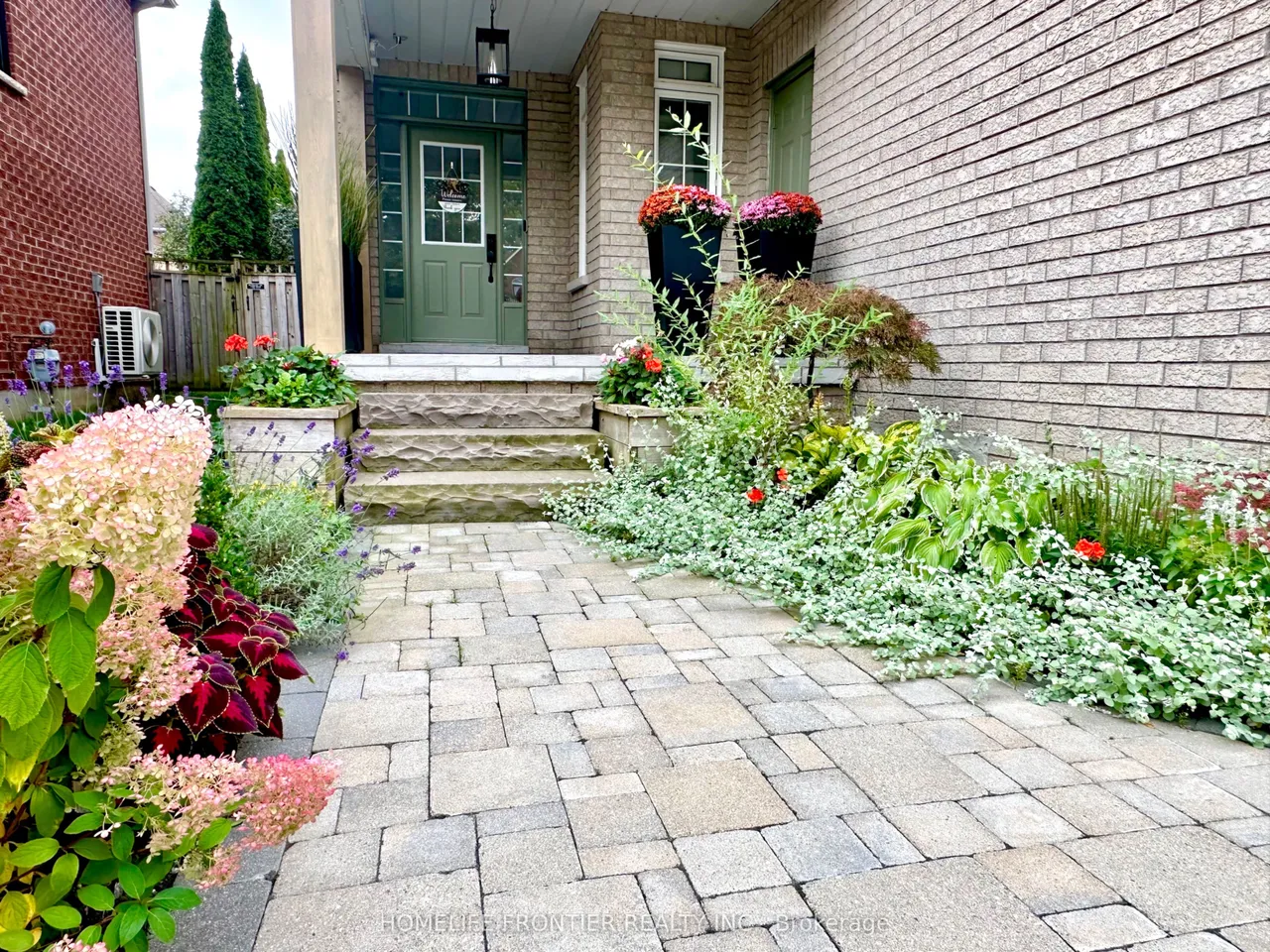 62 Russell Barton Lane — photo 37
