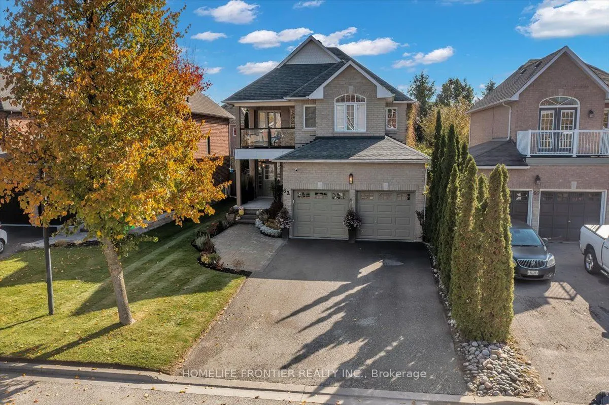 62 Russell Barton Lane — photo 2