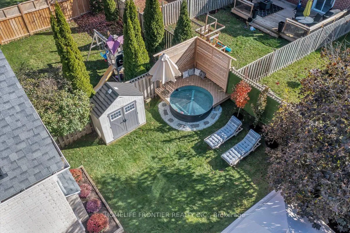 62 Russell Barton Lane — photo 3