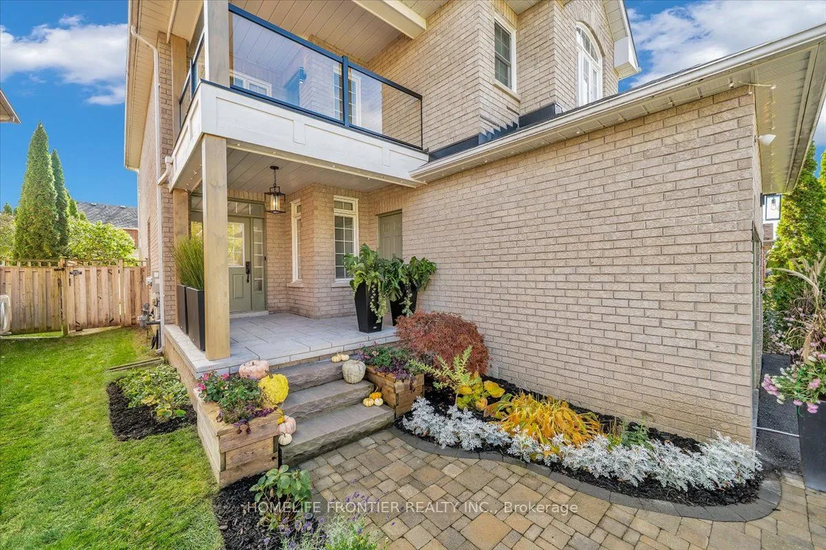 62 Russell Barton Lane — photo 38