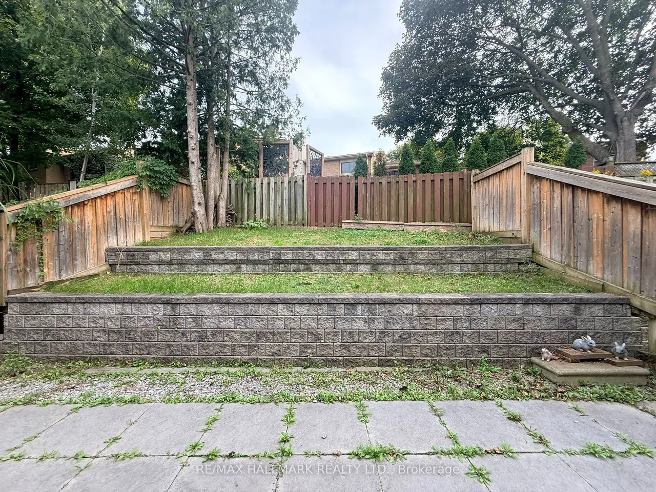 17 Old Wellington Street — photo 22