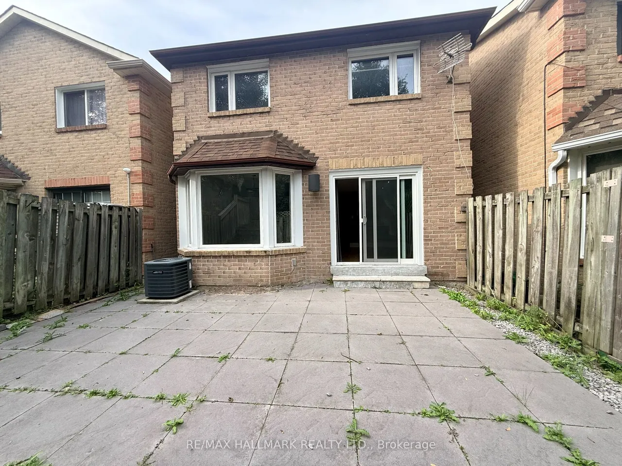 17 Old Wellington Street — photo 23
