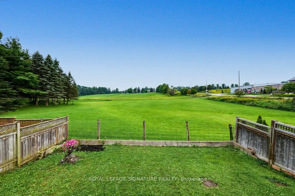 4 Norm Goodspeed Drive — photo 45