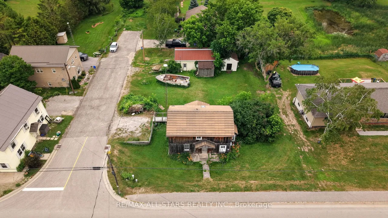 13069 REGIONAL RD 39 Road