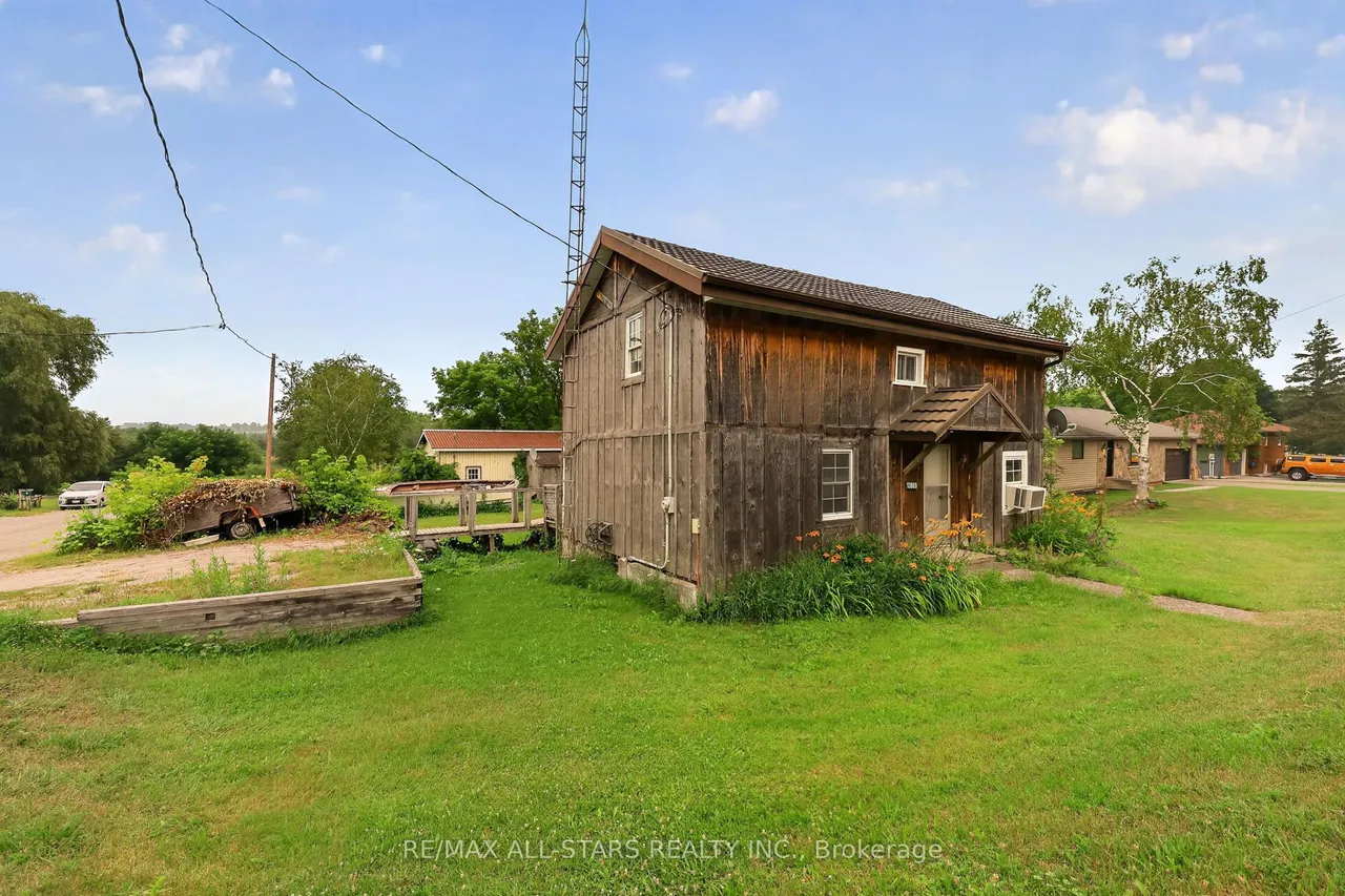 13069 REGIONAL RD 39 Road — photo 3