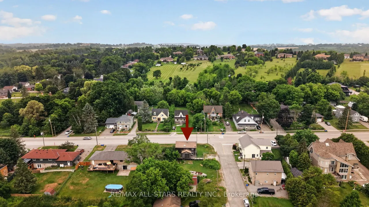 13069 REGIONAL RD 39 Road — photo 32