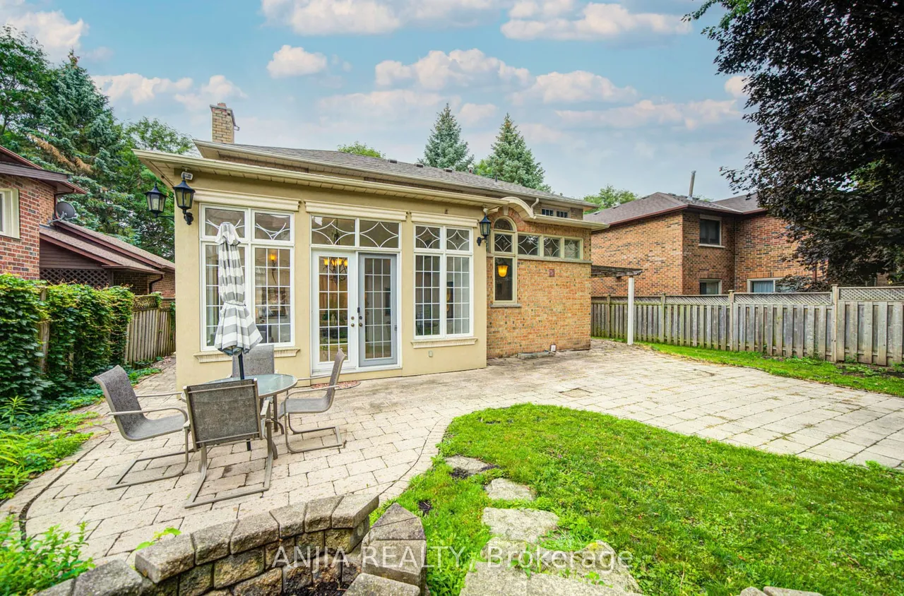 140 Reeve Drive — photo 49