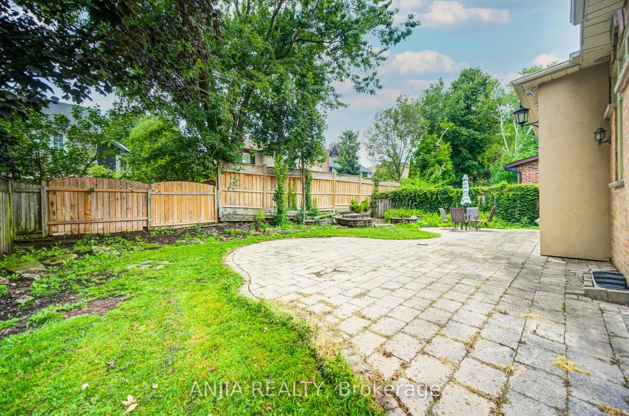 140 Reeve Drive — photo 50