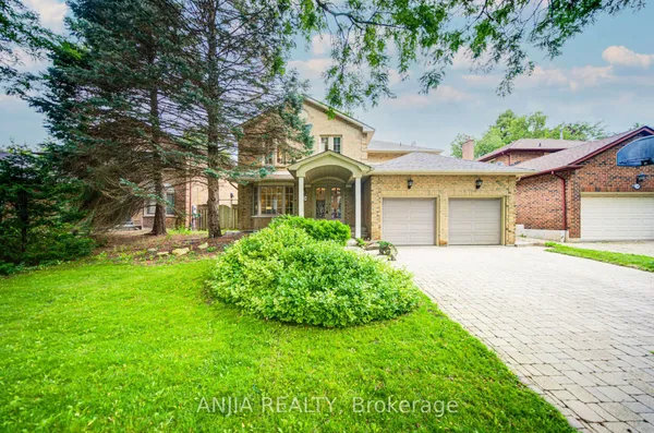 140 Reeve Drive — photo 2