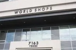 7163 Yonge Street, Unit 220