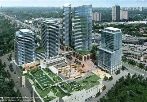 7163 Yonge Street, Unit 220 — photo 2