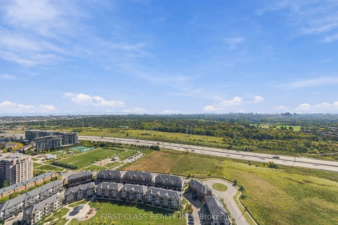 12 Gandhi Lane, Unit 3508 — photo 21