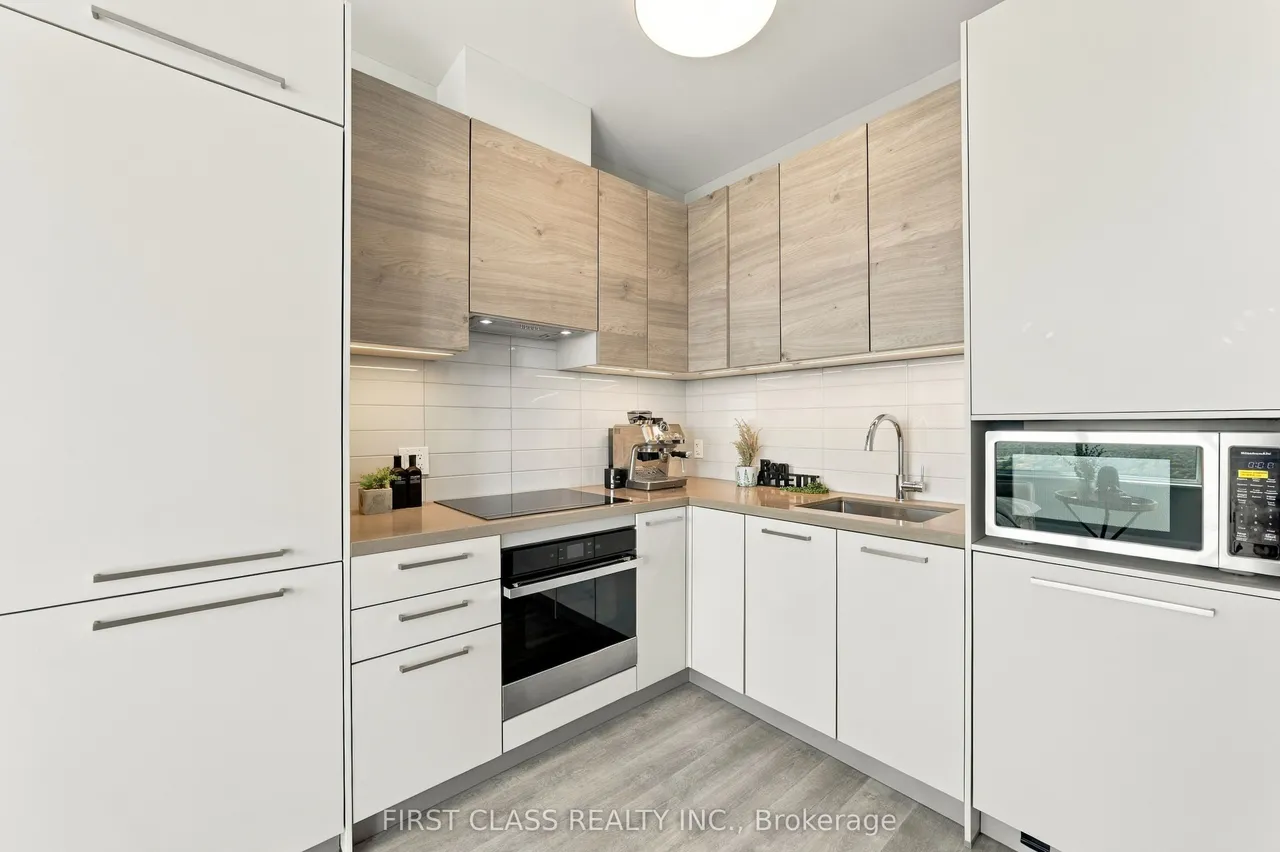 12 Gandhi Lane, Unit 3508 — photo 3