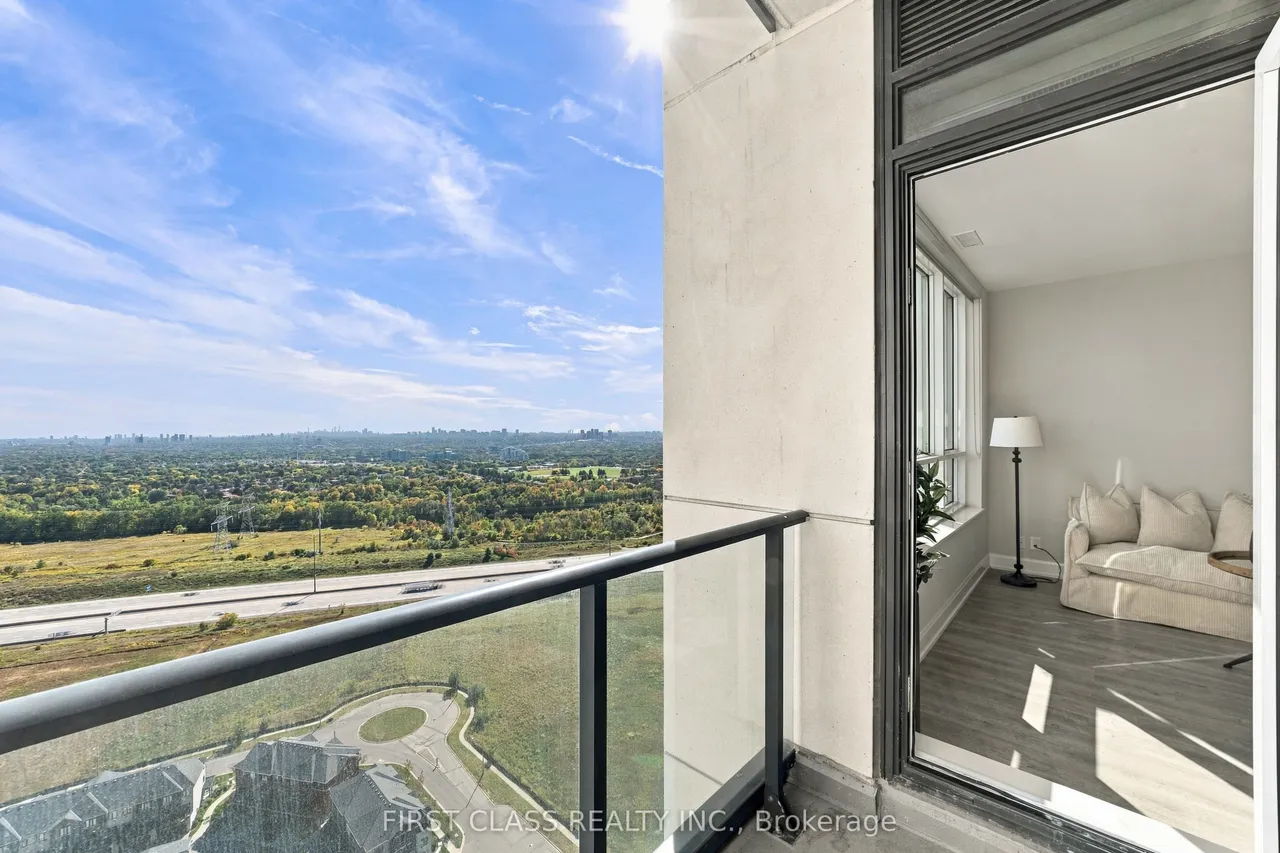 12 Gandhi Lane, Unit 3508 — photo 20