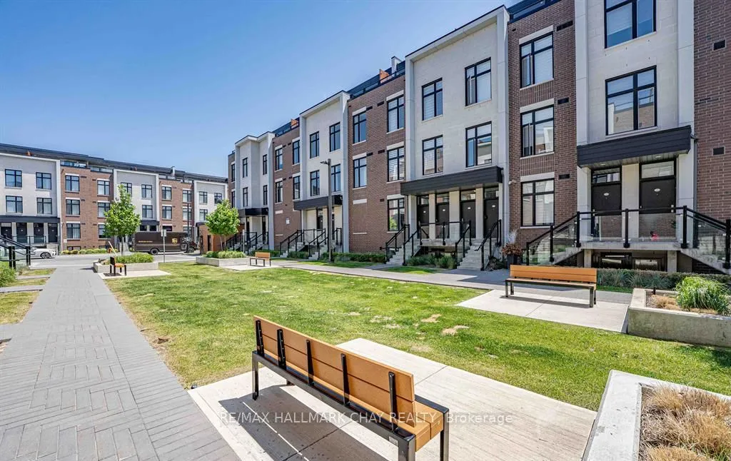 9570 Islington Avenue, Unit 227 — photo 31