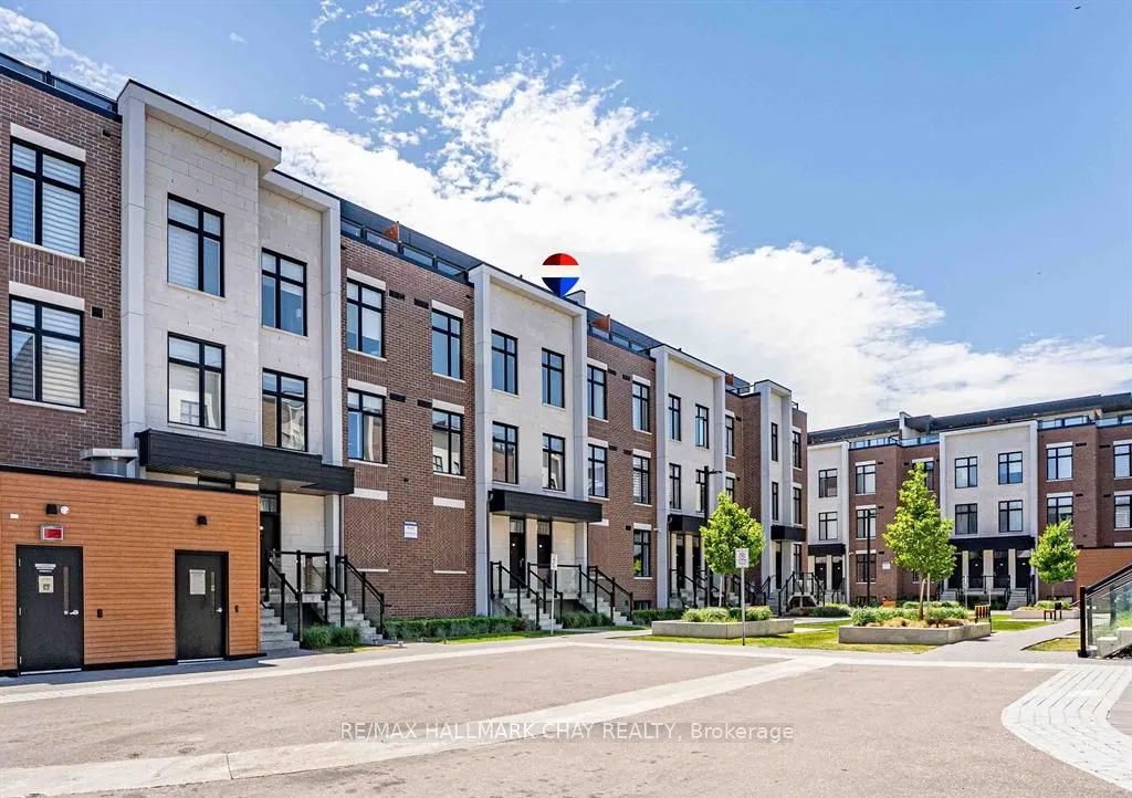9570 Islington Avenue, Unit 227 — photo 2