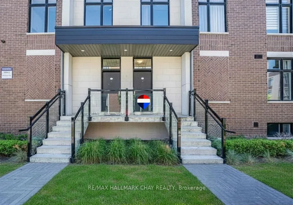 9570 Islington Avenue, Unit 227 — photo 3