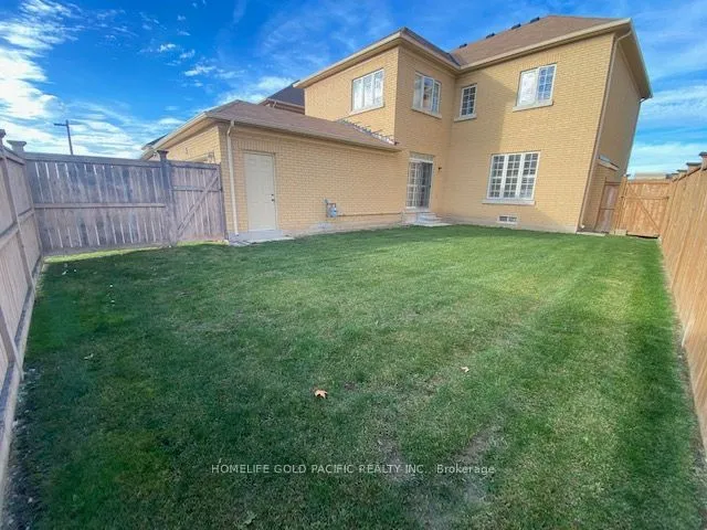 8 Brumwell Lane — photo 24