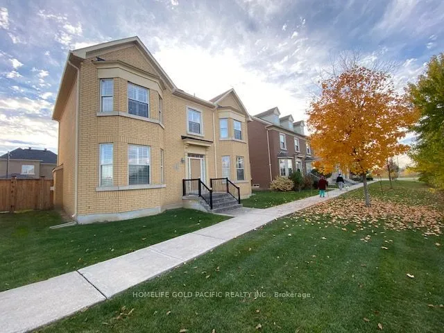 8 Brumwell Lane — photo 3