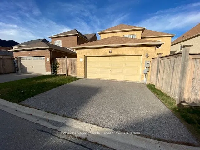 8 Brumwell Lane — photo 25
