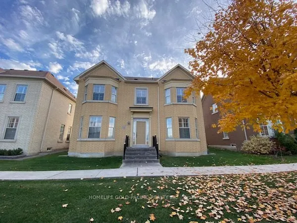 8 Brumwell Lane — photo 2