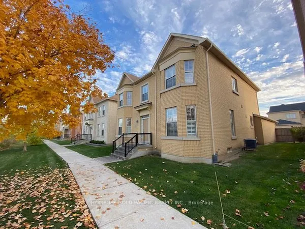 8 Brumwell Lane