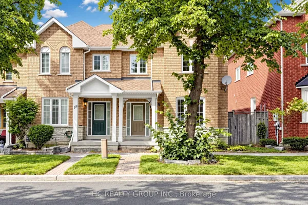 180 Trail Ridge Lane