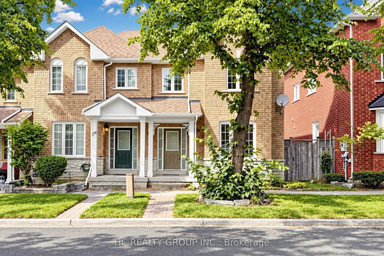 180 Trail Ridge Lane