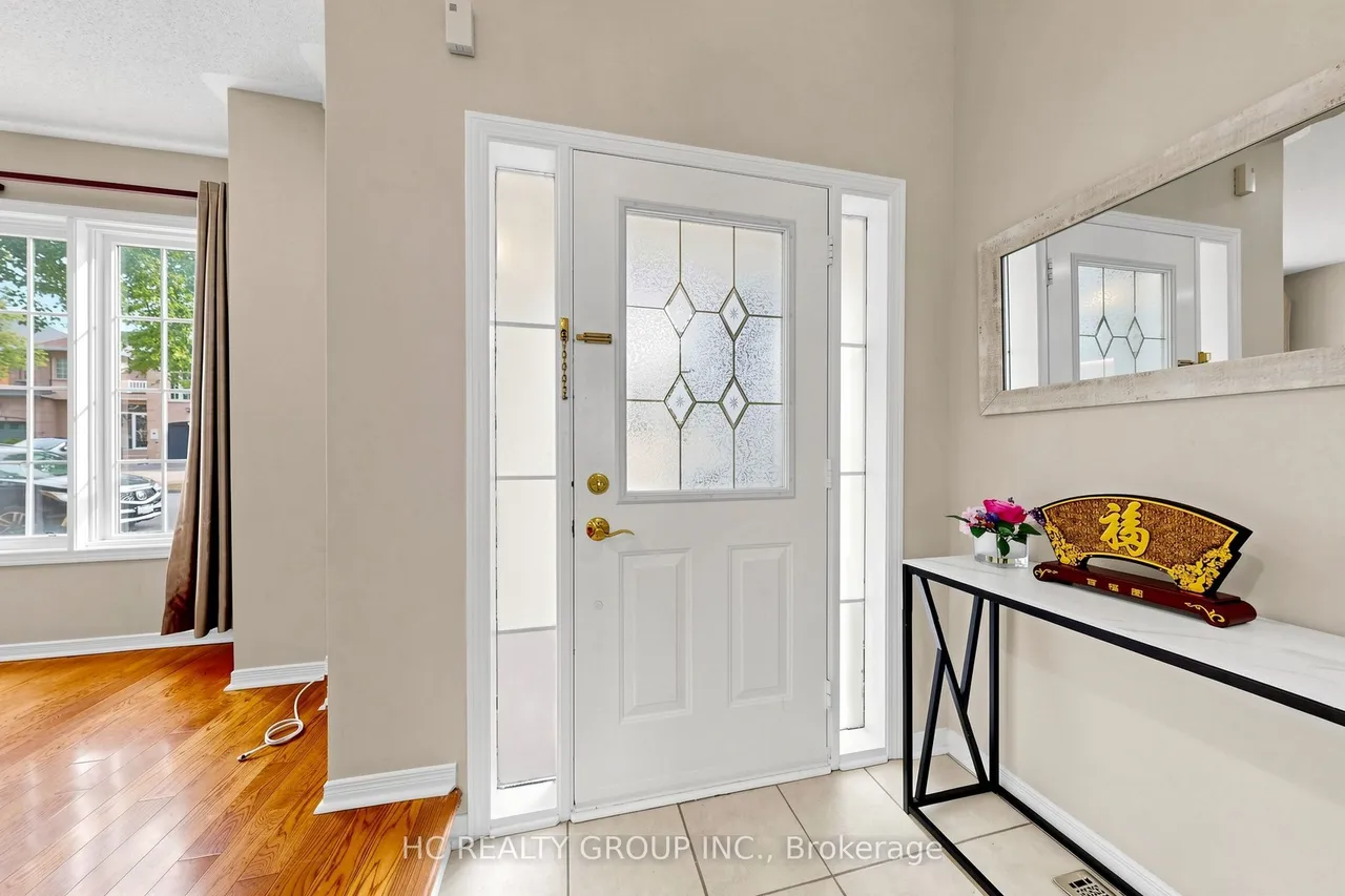 180 Trail Ridge Lane — photo 3