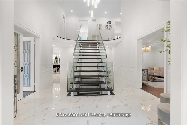 265 Wycliffe Avenue — photo 2