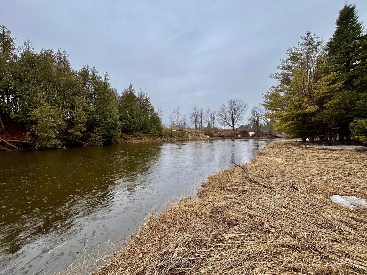 B1780 Thorah Concession 3 Road — photo 3