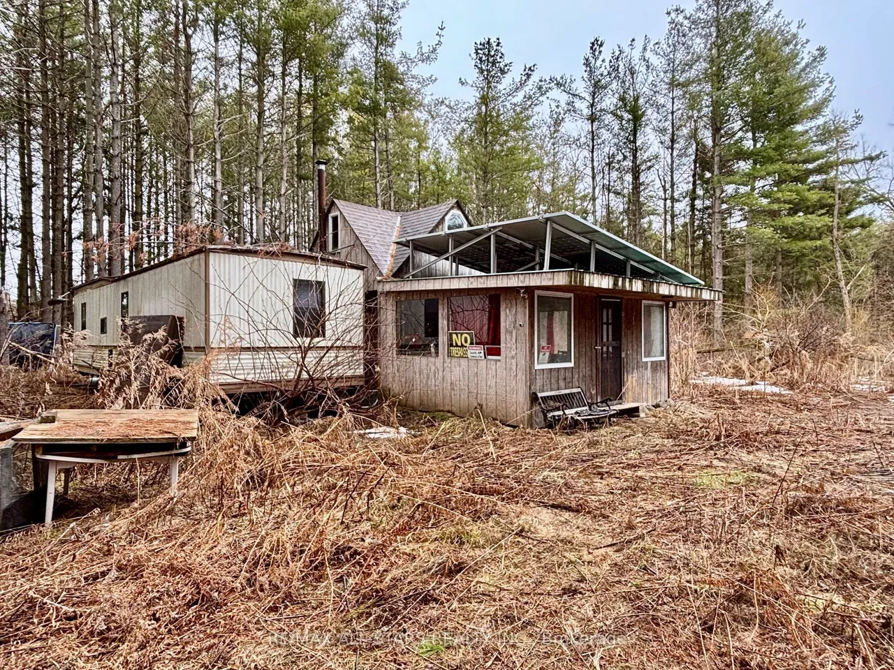 B1780 Thorah Concession 3 Road — photo 7
