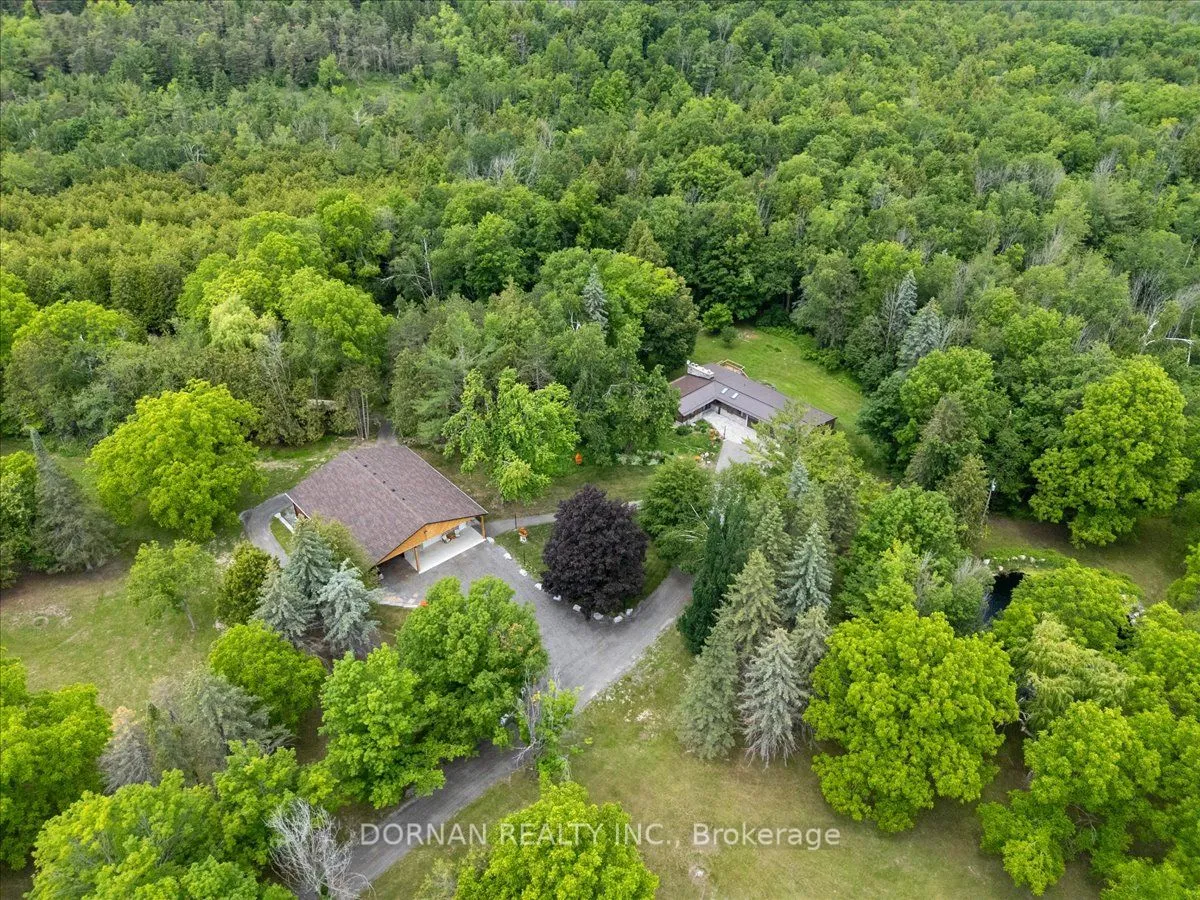 1975 Concession 4 Road
