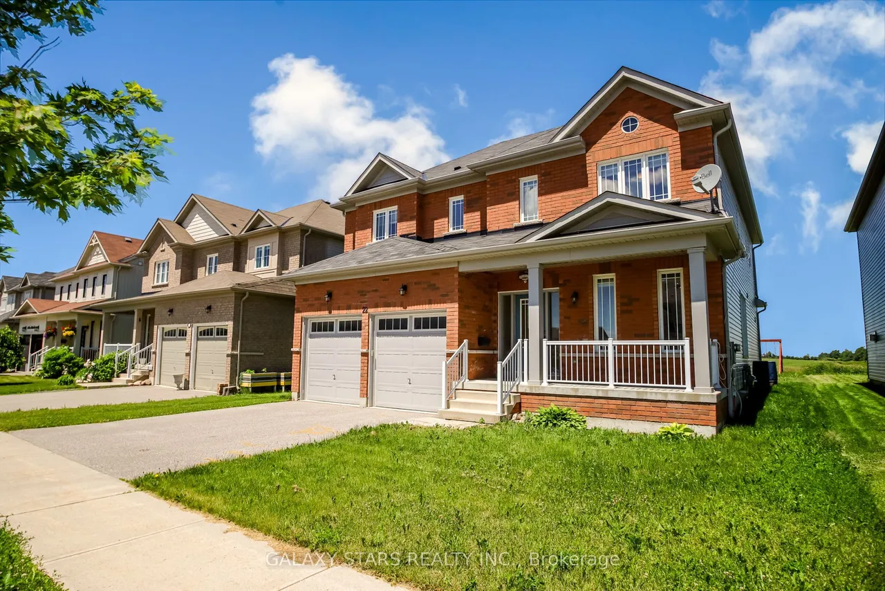 22 Don Hadden Crescent — photo 3