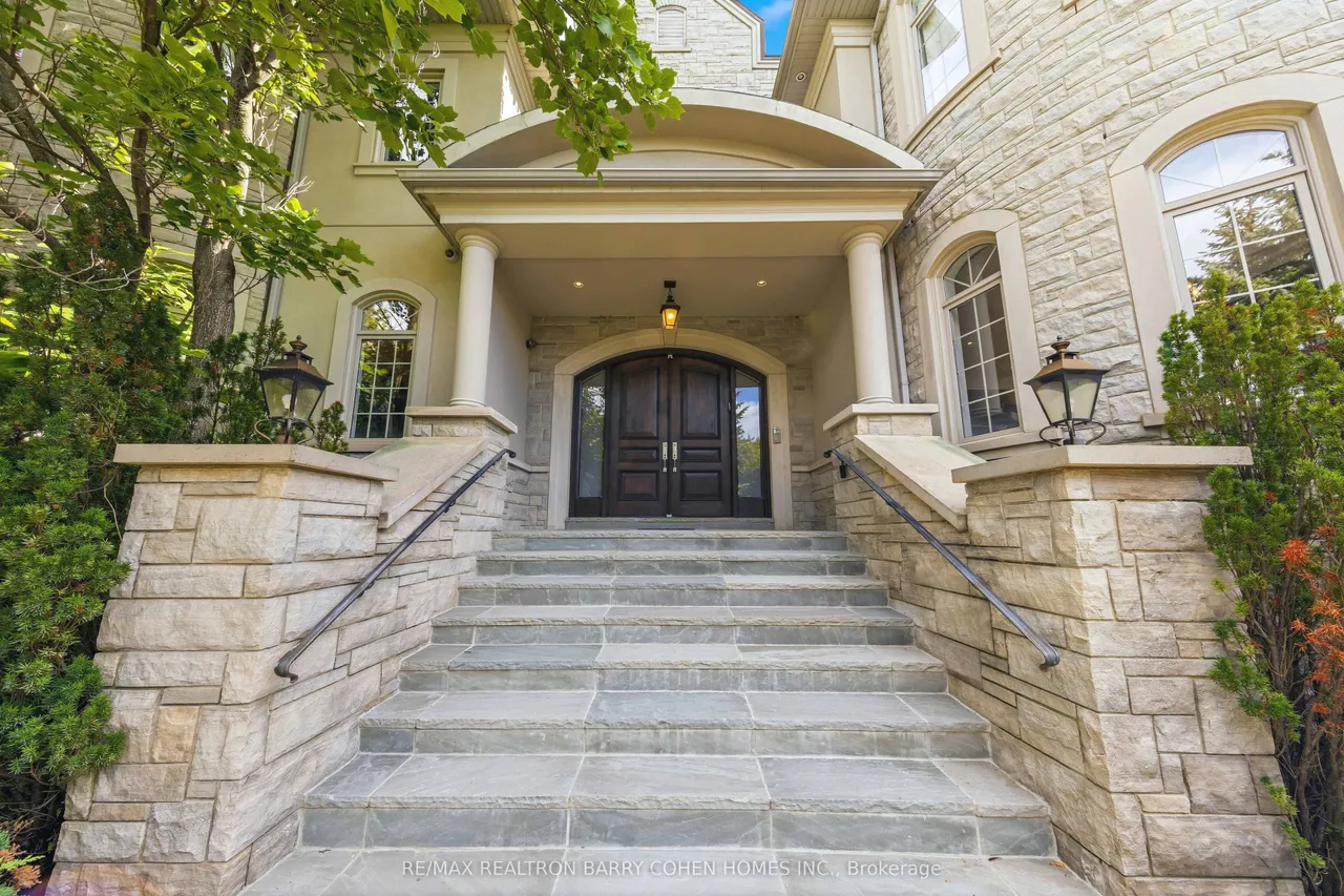 65 Parr Place — photo 3
