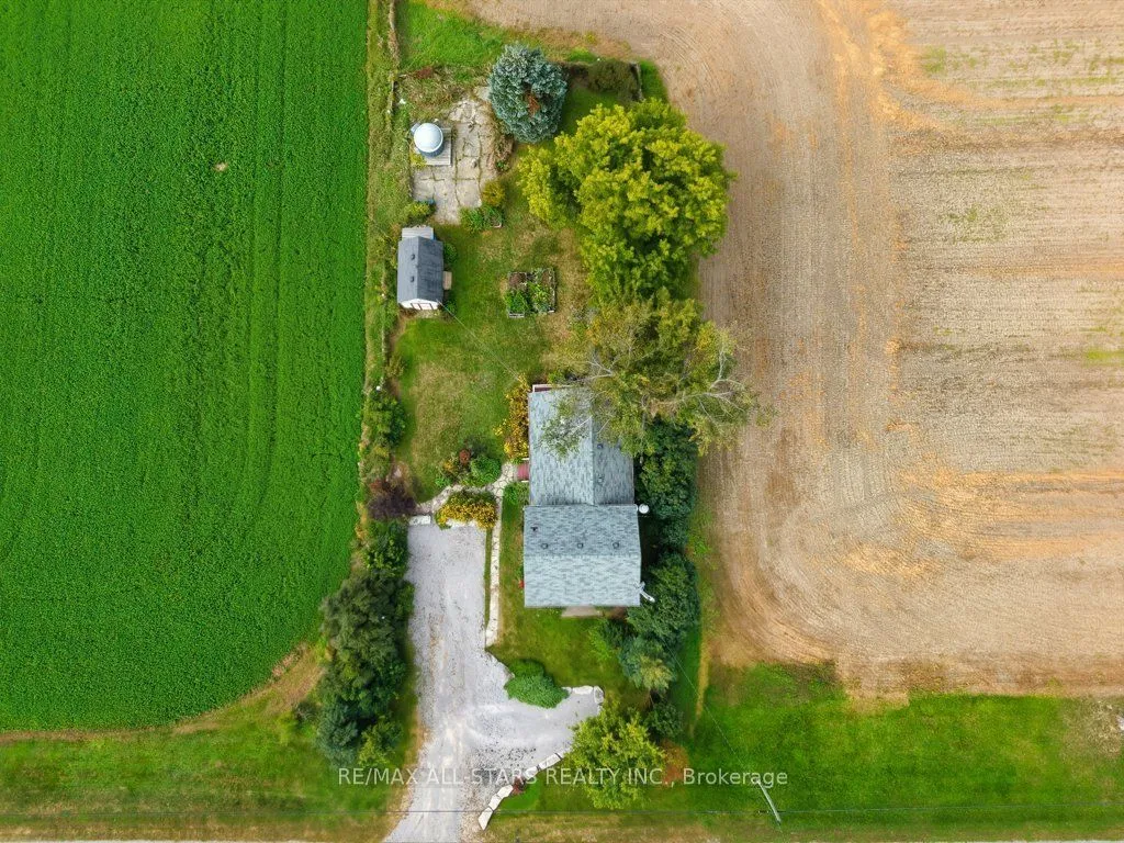 9820 Concession 6 — photo 49