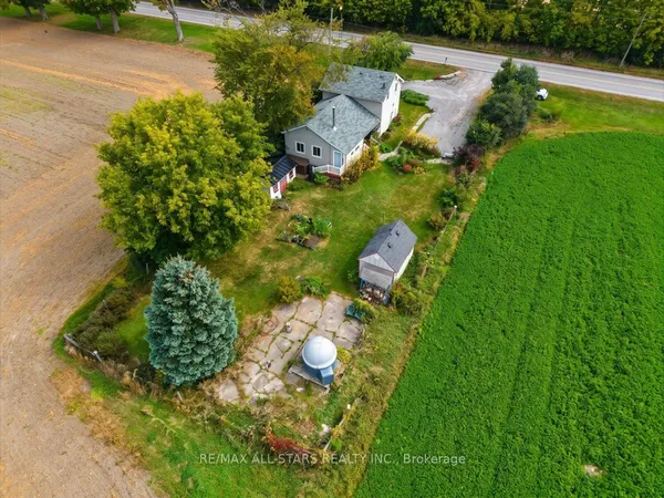 9820 Concession 6 N/A — photo 2