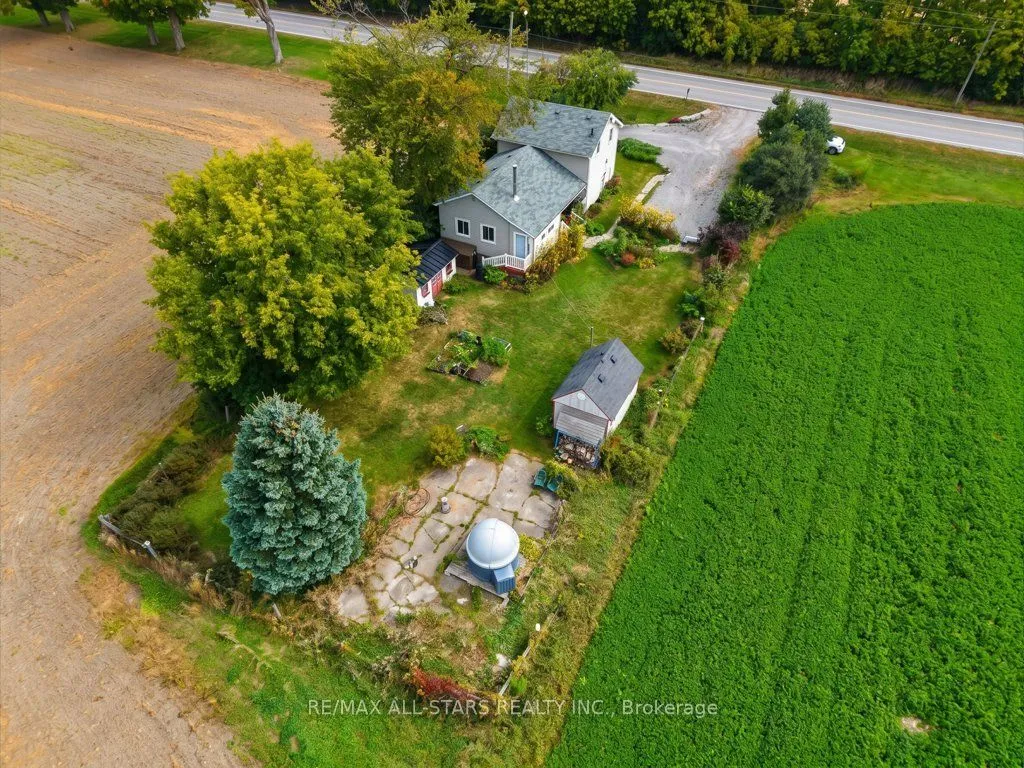 9820 Concession 6 — photo 2