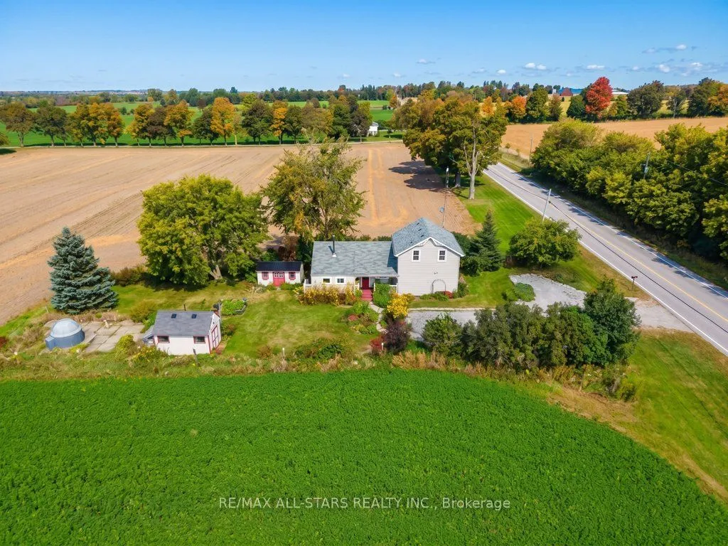 9820 Concession 6 — photo 48